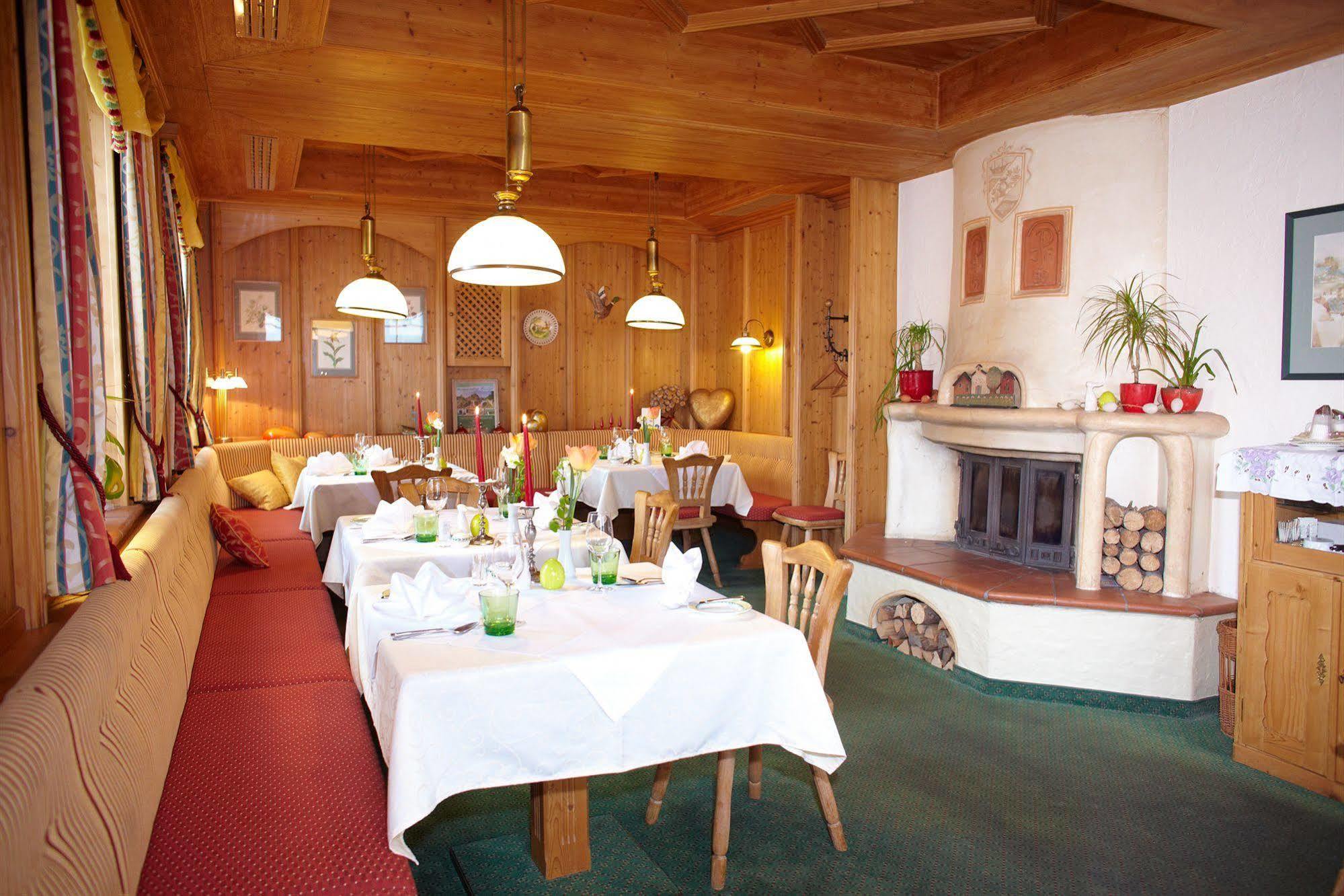 Hotel Donauhof Emmersdorf an der Donau Eksteriør bilde